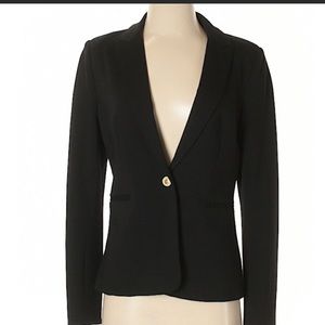 Philosophy Republic Ponte Blazer